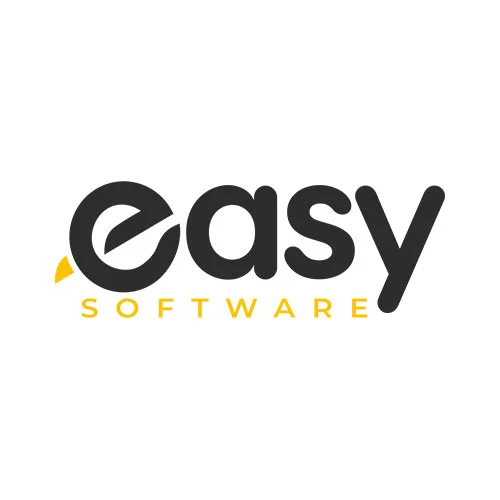 Easy Gym Software