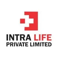 Intralife India