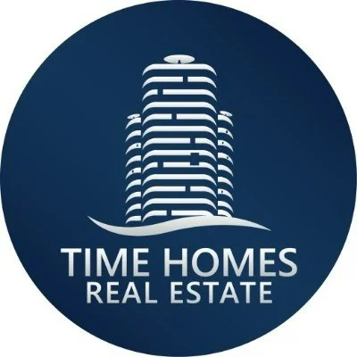 timehomesrealestate