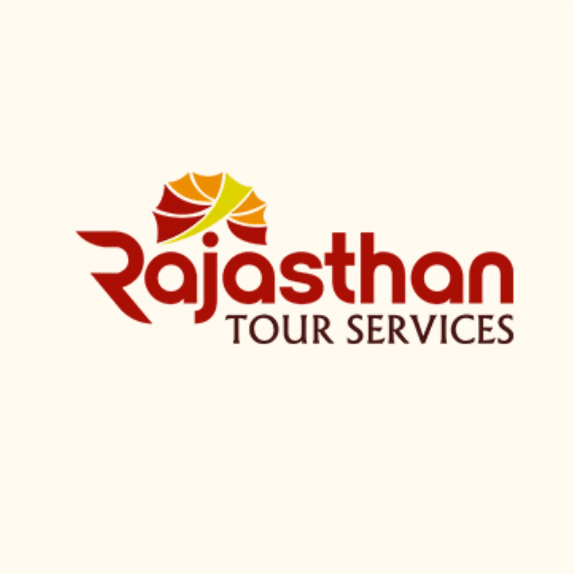 rajasthan tour services
