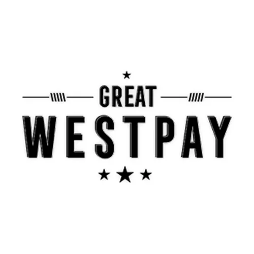 ACH Great West Pay