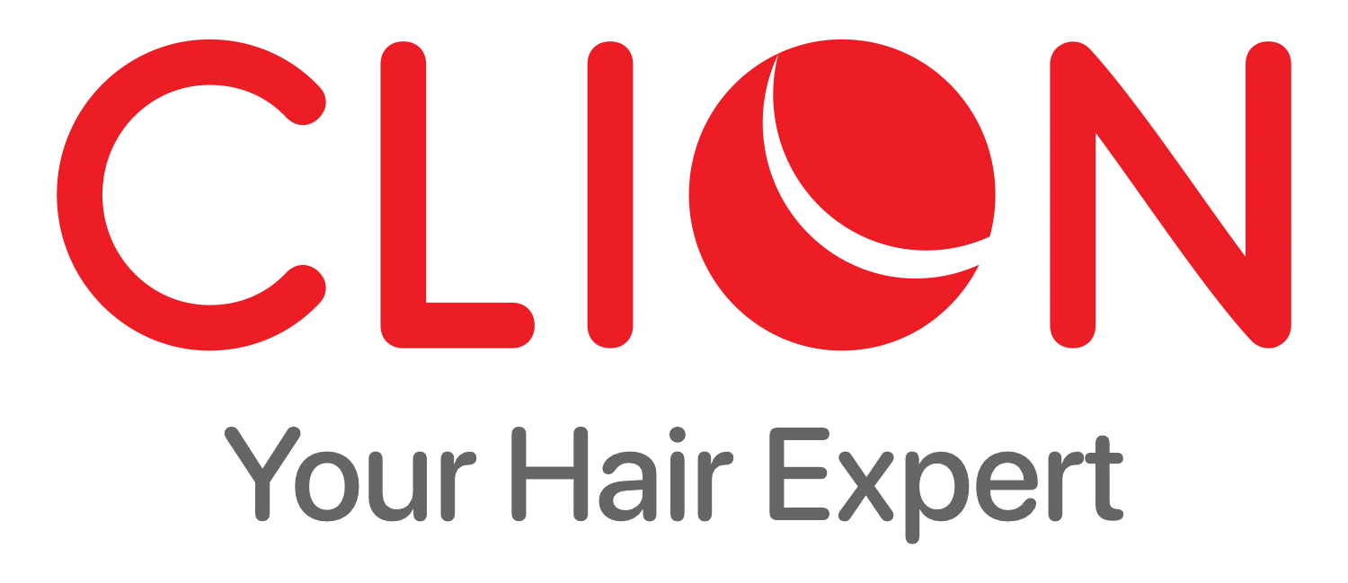 Clion Care