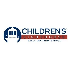 Children's Lighthouse of Apex