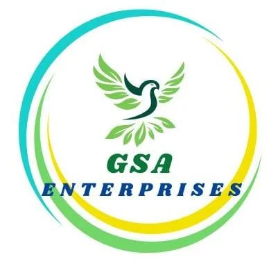 GSA ENTERISES