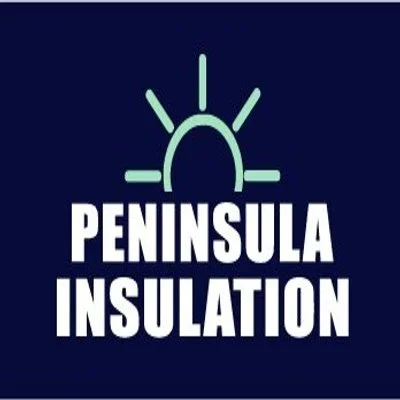 Peninsula Insulation, LLC