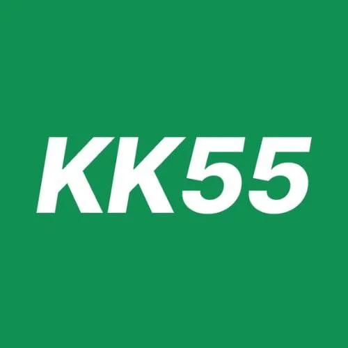 kk55review