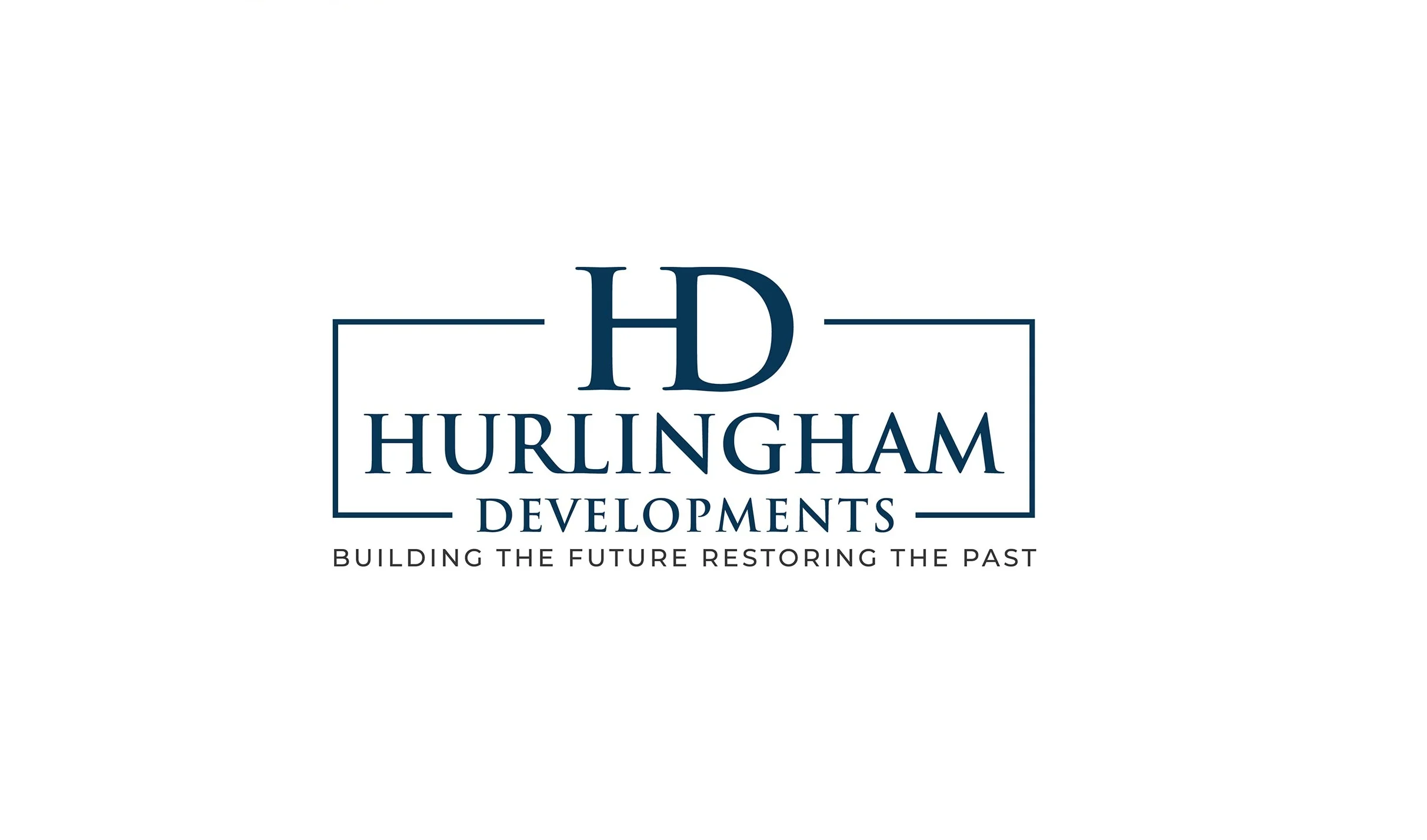 Hurlingham Developments