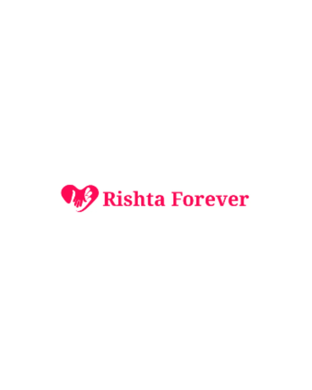 Rishta Forever