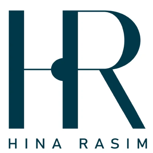 Hina Rasim