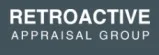 Retroactive Appraisal Group