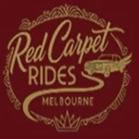 Red Carpet Rides Melbourne
