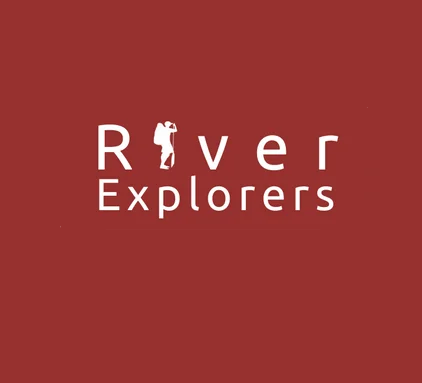 River Explorers
