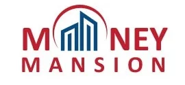 MONEYMANSION