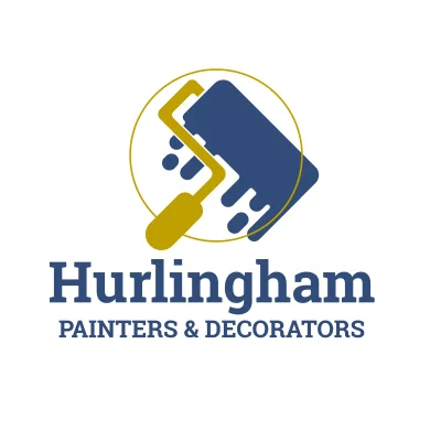 Hurlingham Painters