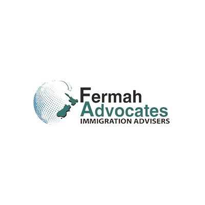 Fermah Advocates