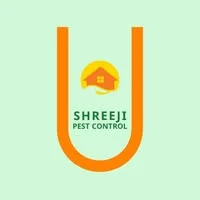 shreejipestcontrol