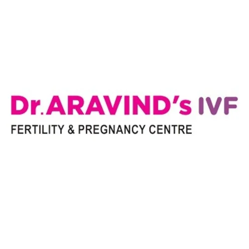 Dr.Aravind's IVF