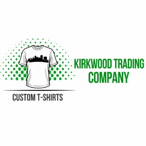 Kirkwood Trading Company