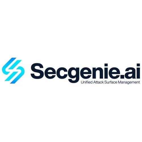 Secgenie AI