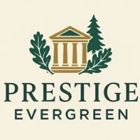 Prestige Evergreen