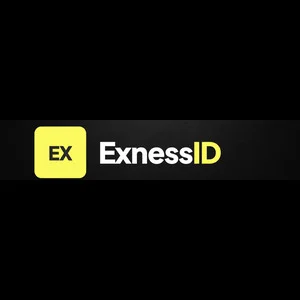 Exness GlassHouse