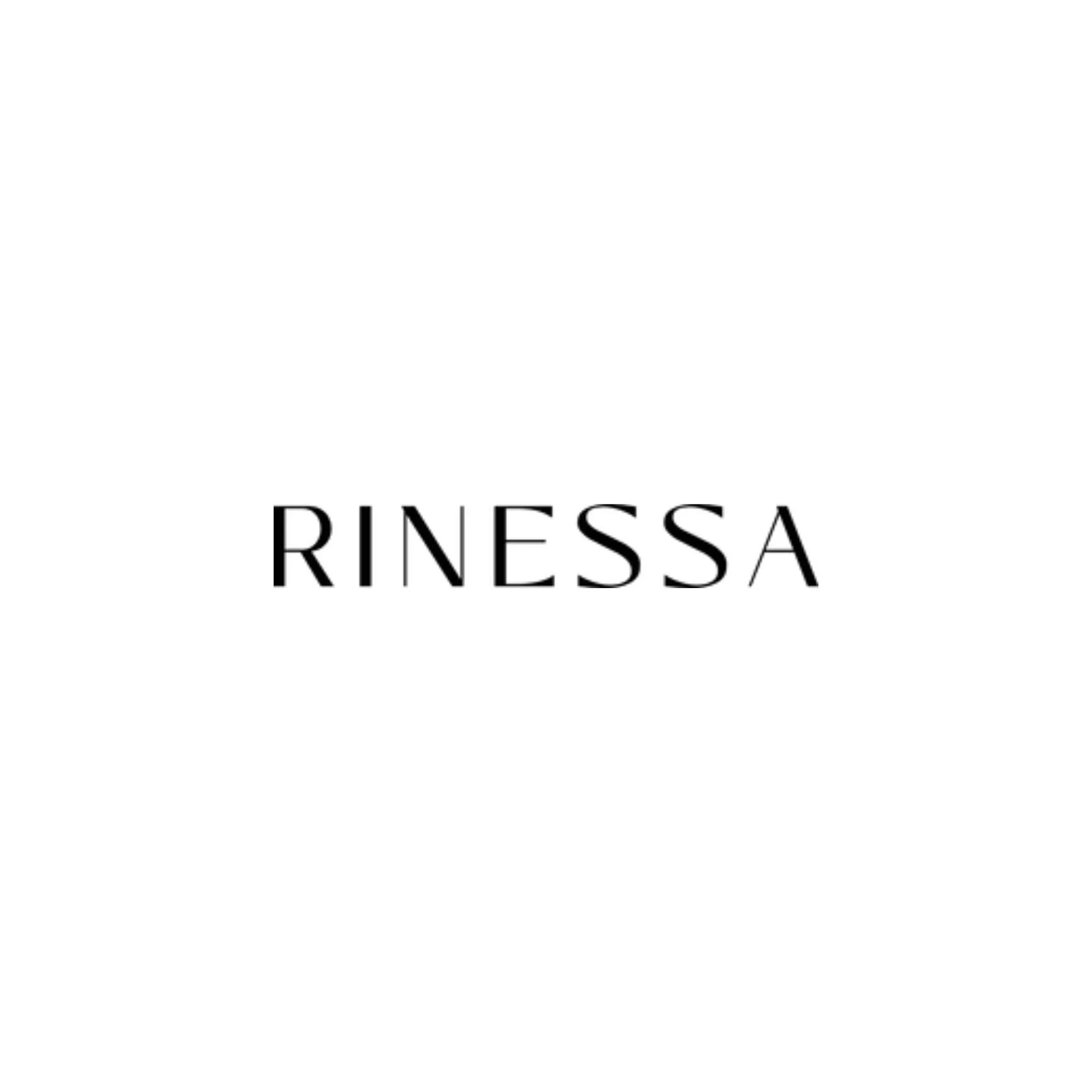 Rinessa