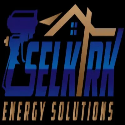 Selkirk Energy Solutions