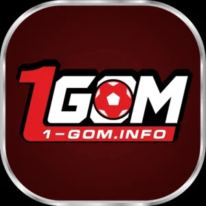 1 Gom