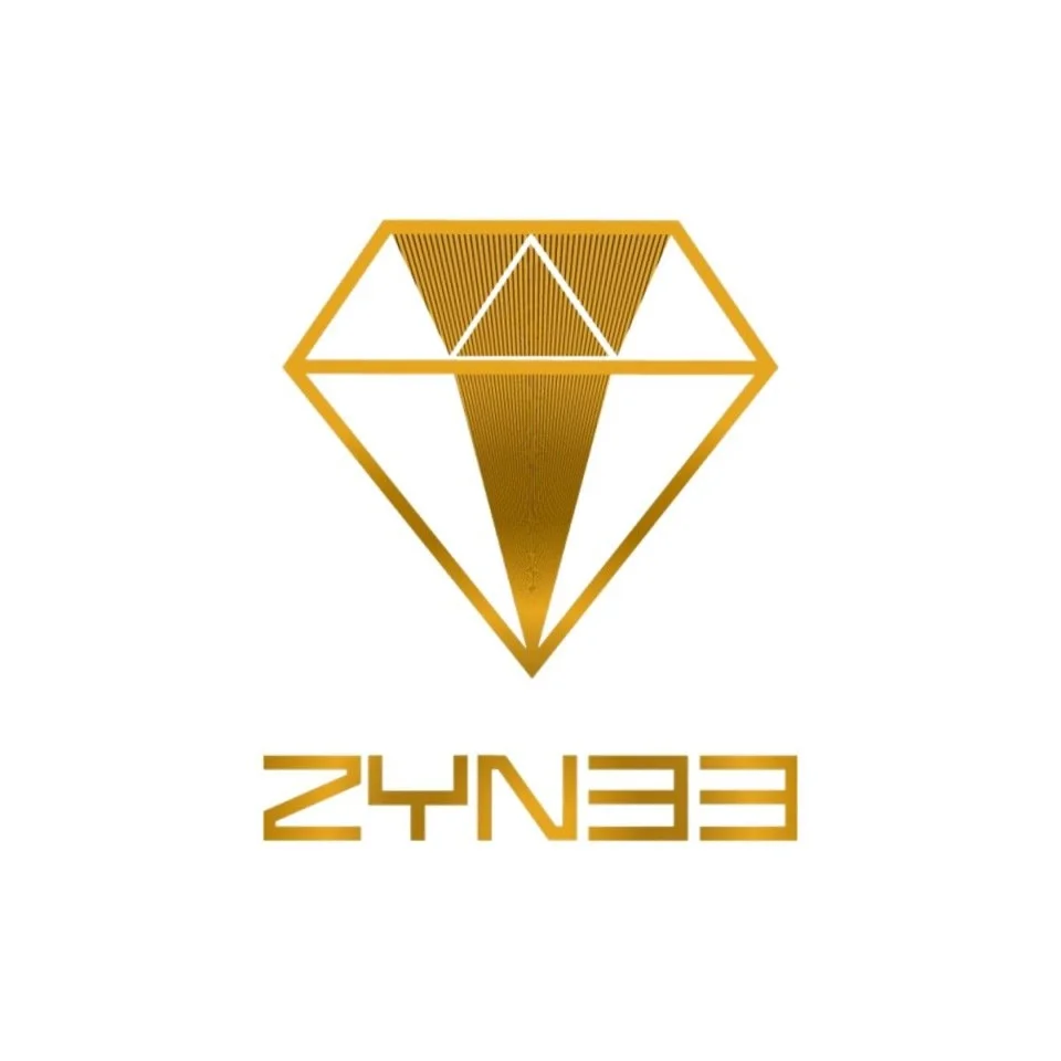 ZYN33