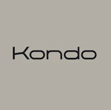 Kondo Location