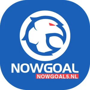 NowGoal