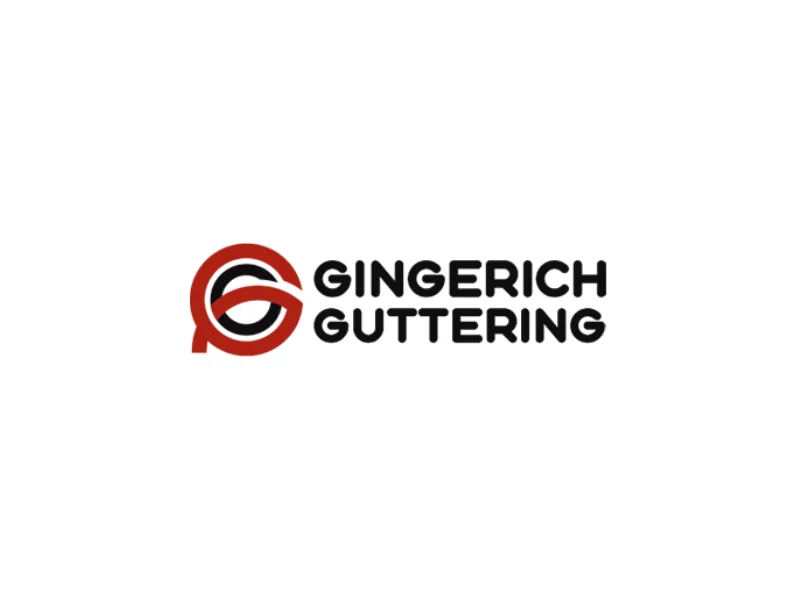 Gingerich Guttering