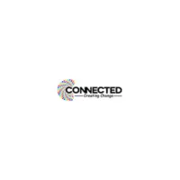 Connected mind