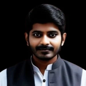 Mukesh
