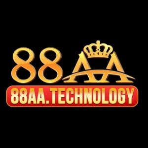 88AA