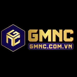 GMNC