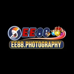 EE 88
