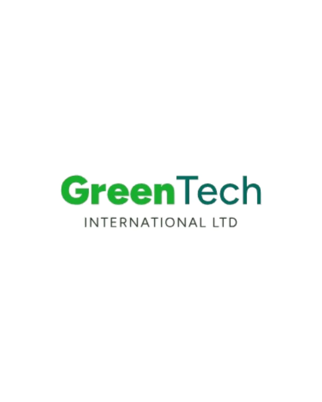 greentechinternational