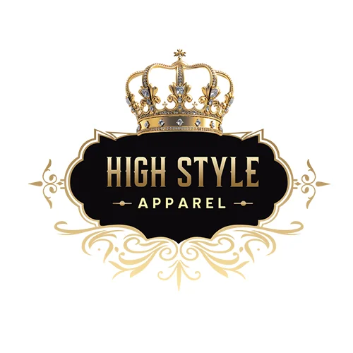 High Style Apparel