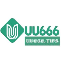 nhà cái uu666