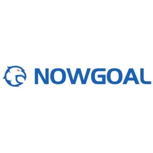 Now Goal