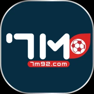 7 M