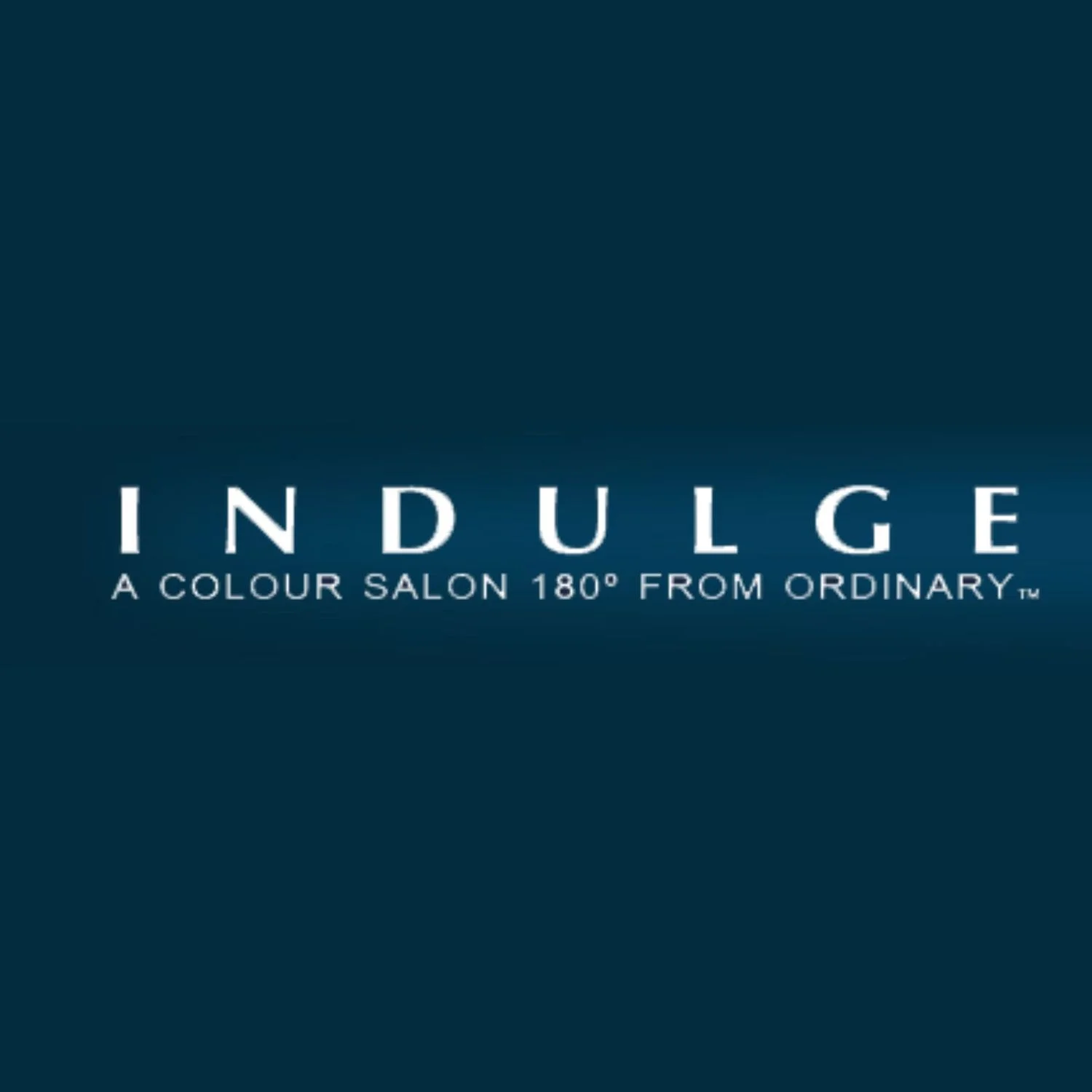 Indulge Salon