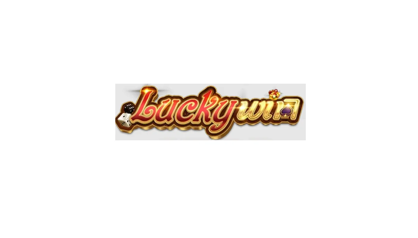 luckywingold1