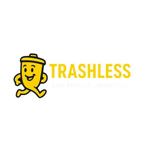Trashless