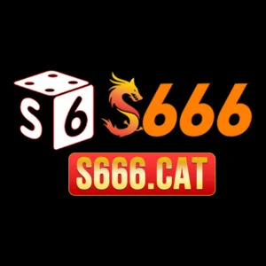 S 666