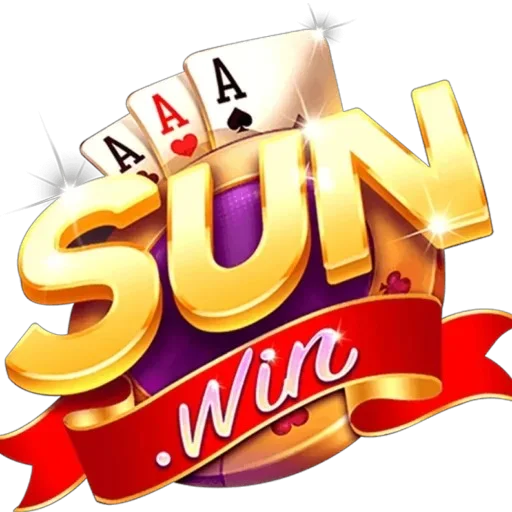 Sunwin