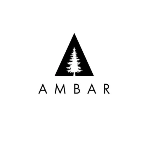 Ambar Estate
