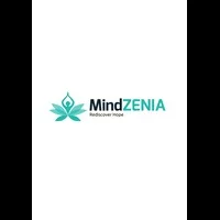 Mindzenia Women Innovator Award