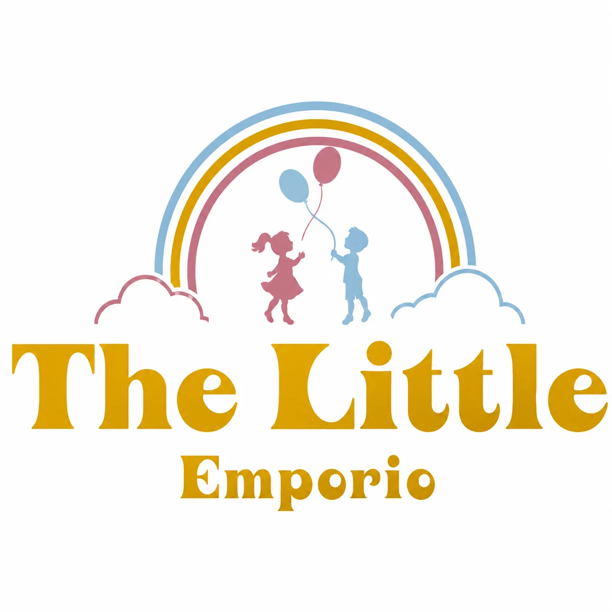 The Little Emporio